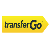 Transfer Go